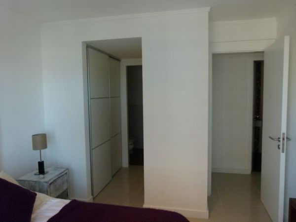 Departamento en venta en Brava